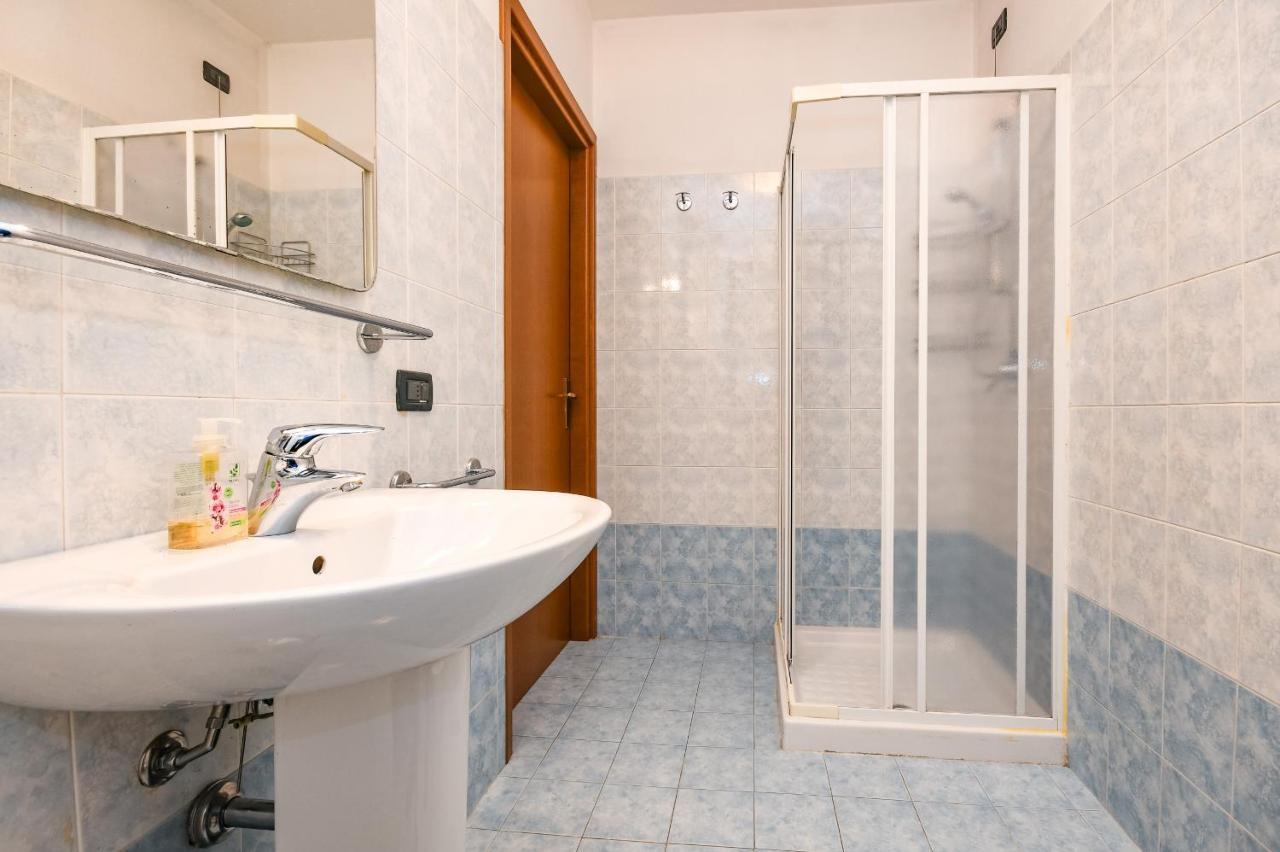 Desenzanoloft Yellow Apartment Дезенцано-дель-Гарда Екстер'єр фото