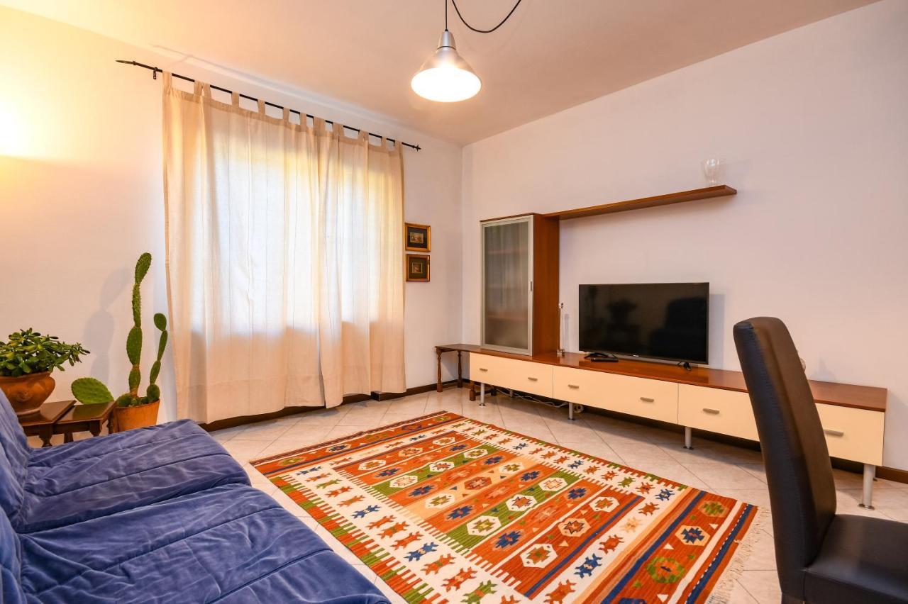 Desenzanoloft Yellow Apartment Дезенцано-дель-Гарда Екстер'єр фото